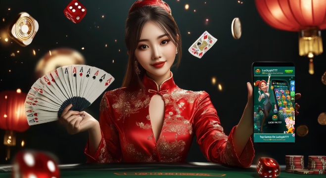 topbet - ورچوئل گیمز میں