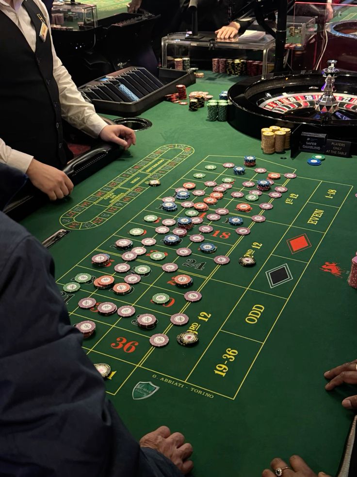 topbet پر آن لائن سلاٹس کے بارے میں