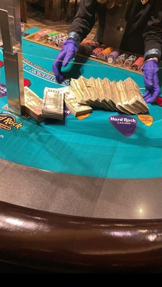 پاکستان کے topbet کھلاڑیوں کے لیےجیک پاٹ گیم