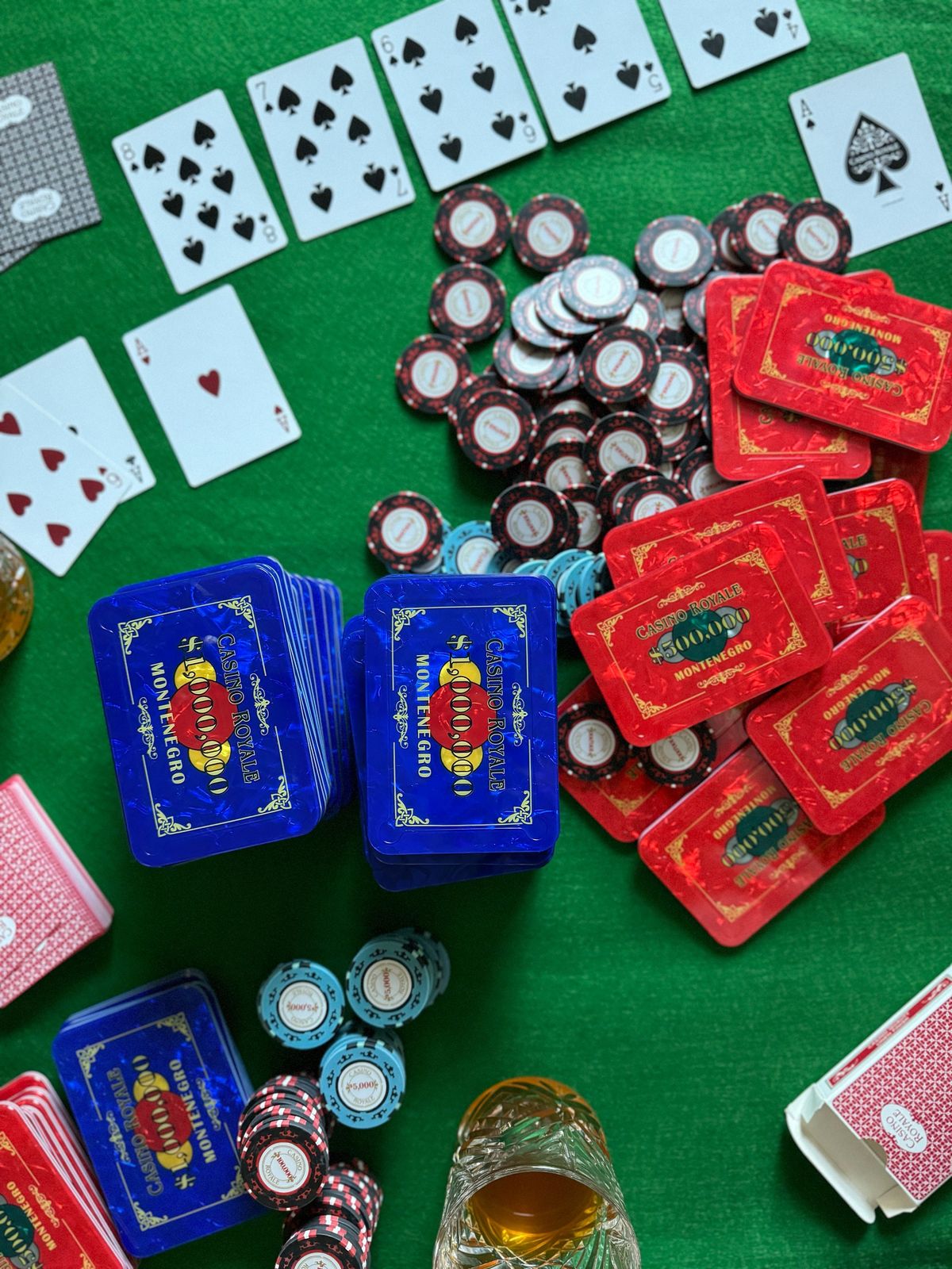 topbet پاکستان کیسینو میں بلیک جیک گیمز