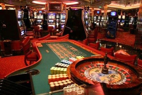 topbet کیسینو میں لاٹری گیمز میں حصہ لیں۔