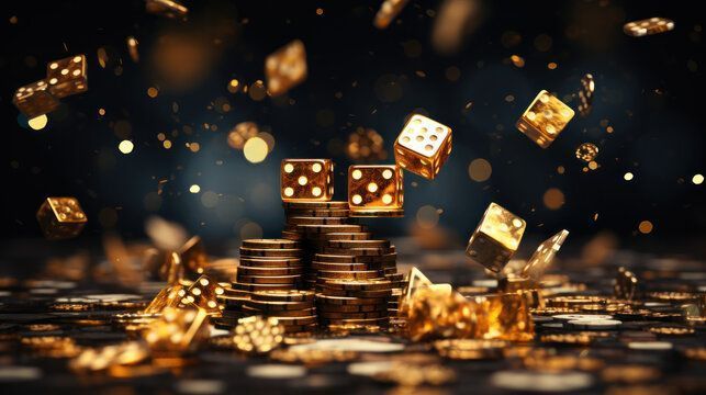 topbet میں پاکستان کے کھلاڑیوں کے لیے ٹاپ گیمز
