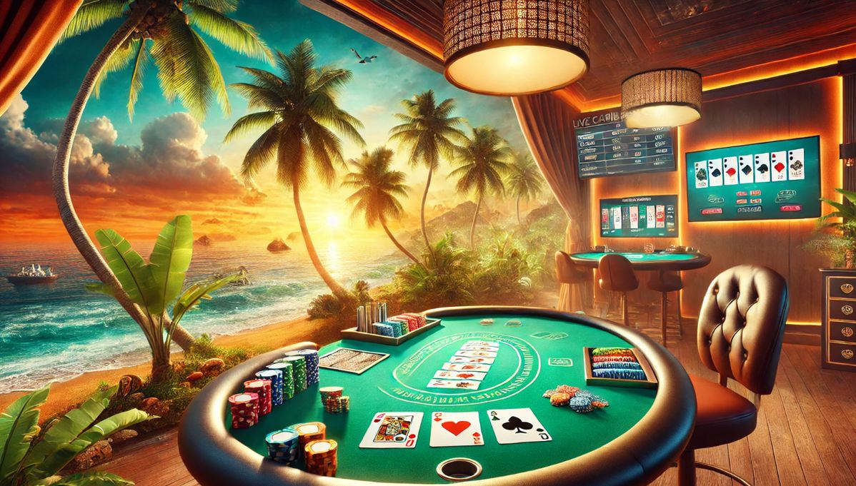 topbet سائٹ پر خرید بونس کے ساتھ سلاٹس