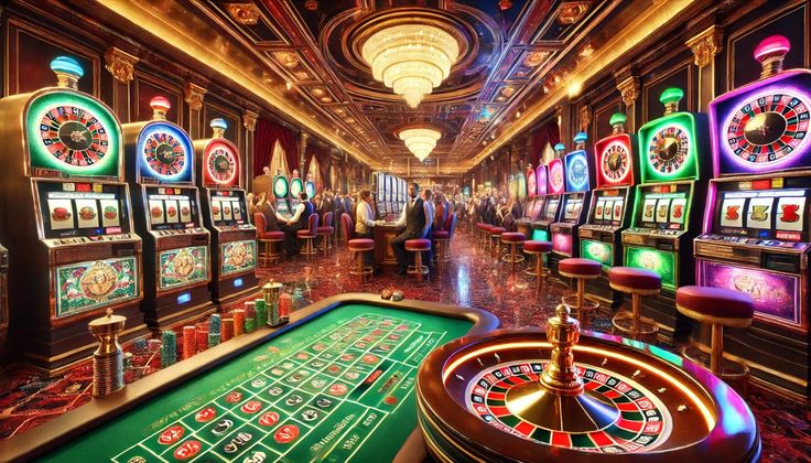 topbet سائٹ کے لیے آن لائن گیمز فراہم کرنے والے