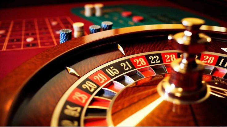 topbet آن لائن کیسینو میں کھیلنے کی وجوہات