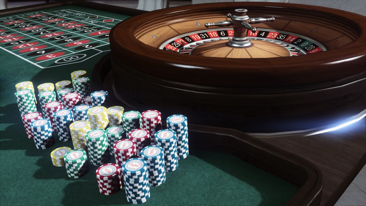 topbet کیسینو گیمز کا ایک زمرہ منتخب کریں

