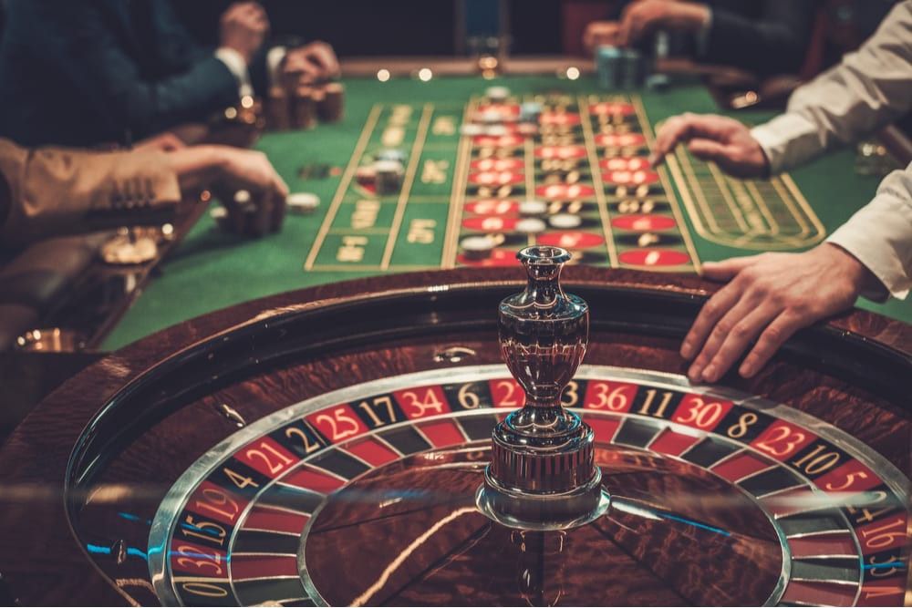 topbet کیسینو میں ایک آن لائن گیم کا انتخاب کریں۔