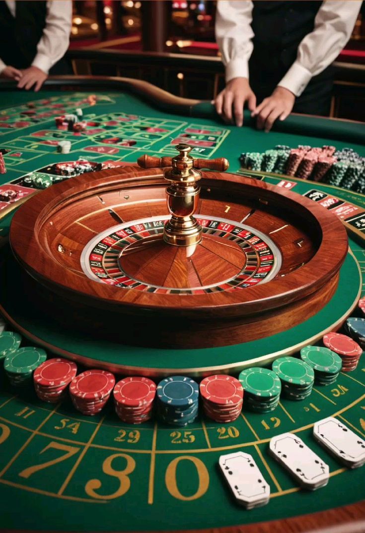 پاکستان کے نئے topbetکیسینو کھلاڑیوں کے لیے خوش آمدید بونس