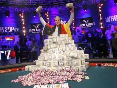 topbet ویب سائٹ پر کریش گیمز - فوری گیمز دستیاب ہیں۔